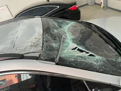 2018 Hyundai Santa FE KMHSW81UBJU843622 VIN:KMHSW81UBJU843622