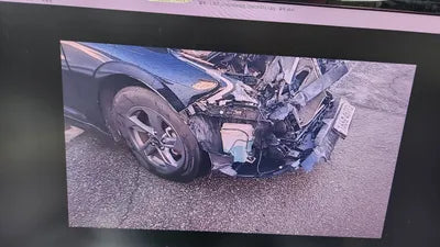 2021 Kia K5 KNAG541BBMA091922 VIN:KNAG541BBMA091922