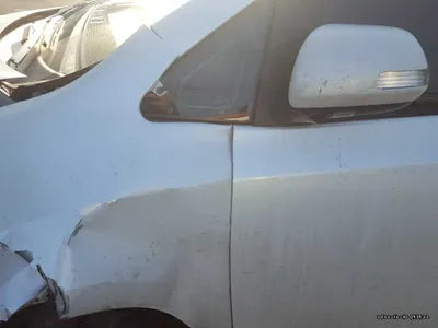 2015 Toyota Sienna 5TDYK3DCXFS656103 VIN:5TDYK3DCXFS656103