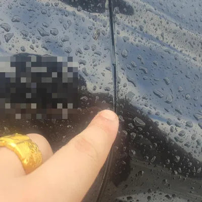 2019 Genesis G90 VIN: