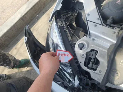 2019 Mercedes-Benz E 300 WDDZF4KB4KA691533 VIN:WDDZF4KB4KA691533