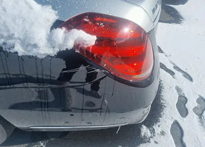 2016 Mercedes-Benz Maybach S 600 WDDUX7GB8GA261965 VIN:WDDUX7GB8GA261965