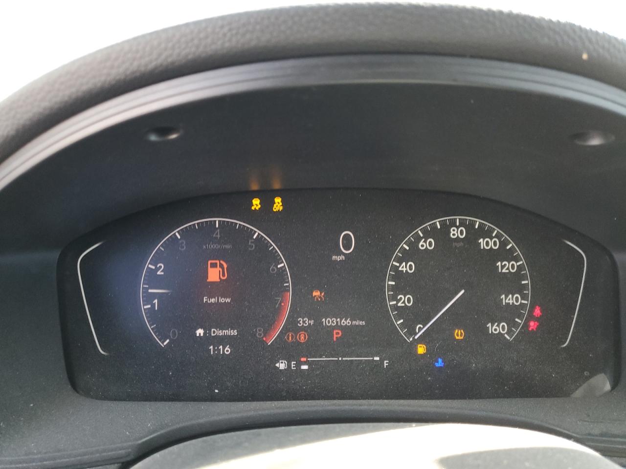 2022 HONDA CIVIC LX VIN:2HGFE2F29NH545618