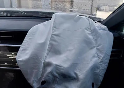 2021 Audi A7 WAUZZZF21MN031161 VIN:WAUZZZF21MN031161