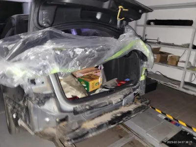 2015 Volkswagen Jetta WVWZZZ16ZFM010675 VIN:WVWZZZ16ZFM010675