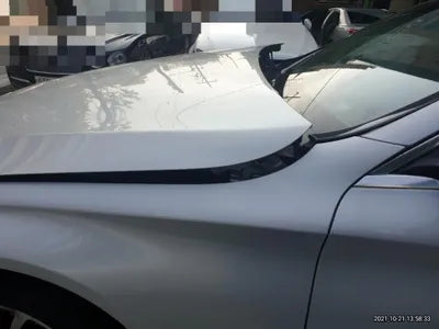 2017 Mercedes-Benz C 200 WDDWF4CB0HF495344 VIN:WDDWF4CB0HF495344