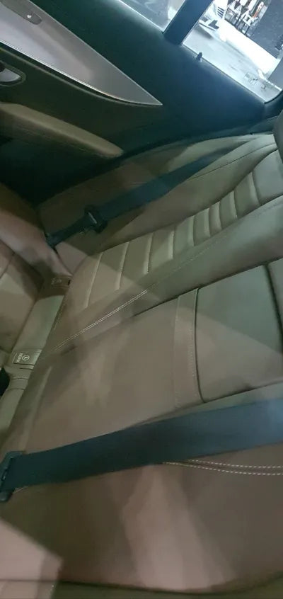 2021 Mercedes-Benz E 350 VIN: