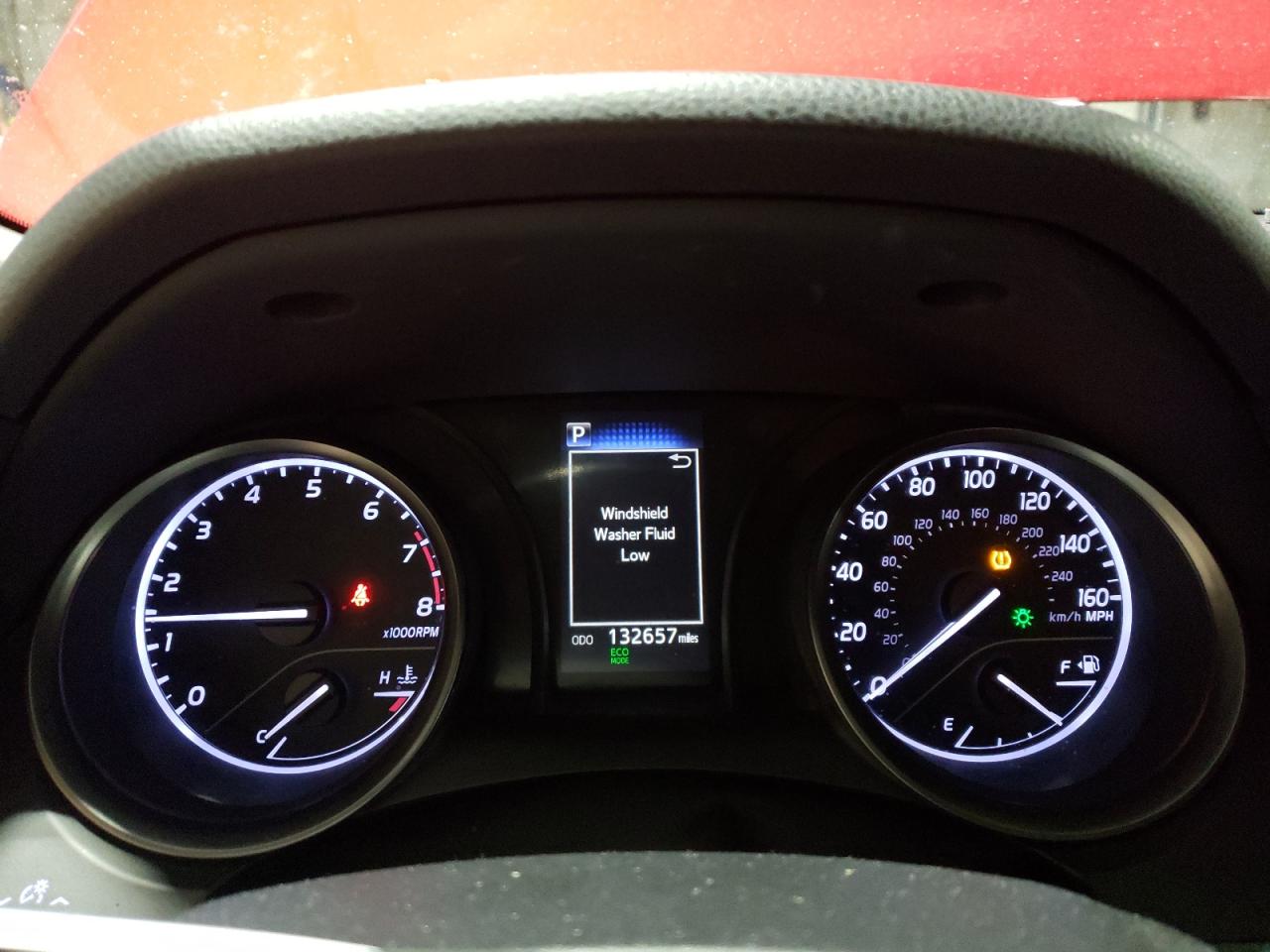2022 TOYOTA CAMRY SE VIN:4T1G11AK7NU034692
