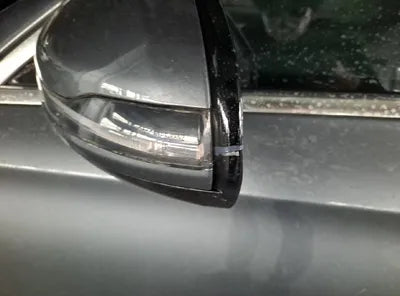 2020 Mercedes-Benz E 300 W1KZF4JB8LA766446 VIN:W1KZF4JB8LA766446