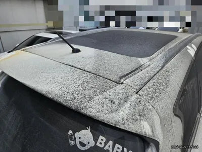 2015 Infiniti QX60 VIN: