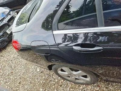 2016 Mercedes-Benz C 200 WDDWF4CB5GF378163 VIN:WDDWF4CB5GF378163