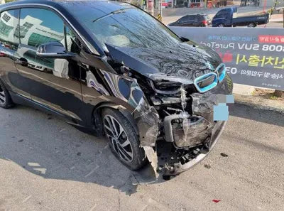 2019 BMW 120 WBY8P2103K7D97272 VIN:WBY8P2103K7D97272