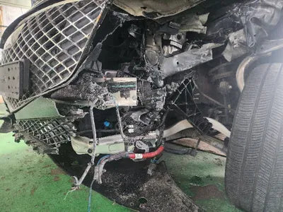 2020 Genesis G80 VIN: