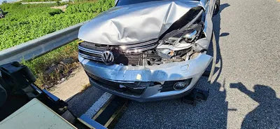 2015 Volkswagen Tiguan WVGZZZ5NZFW535005 VIN:WVGZZZ5NZFW535005