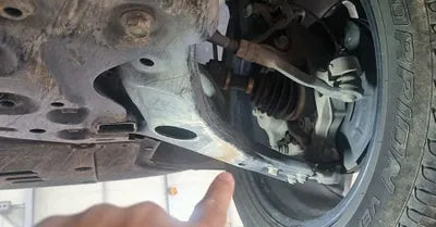 2019 Hyundai Santa FE KMHS381BBKU080204 VIN:KMHS381BBKU080204