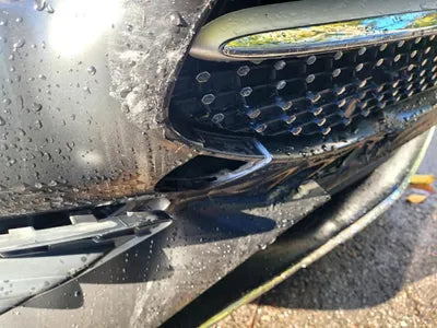 2020 Mercedes-Benz CLA 250 W1K5J4HB5LN113973 VIN:W1K5J4HB5LN113973