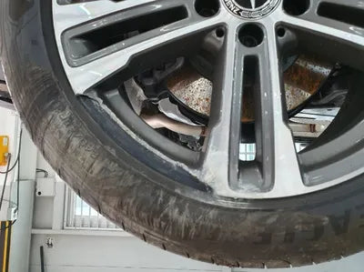 2023 Mercedes-Benz E 250 VIN: