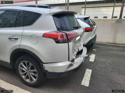 2017 Toyota RAV4 JTMDJREV4HD147160 VIN:JTMDJREV4HD147160