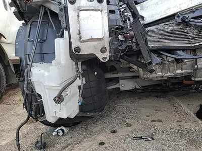 2018 Hyundai Kona KMHK381GFKU007922 VIN:KMHK381GFKU007922