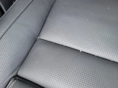 2021 Volvo XC60 YV1UZ062CN1905866 VIN:YV1UZ062CN1905866