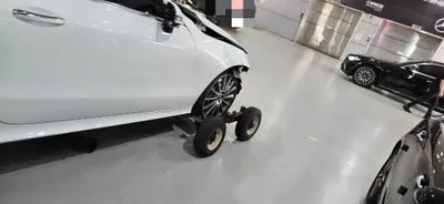 2021 Mercedes-Benz E 450 VIN: