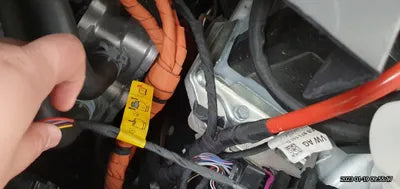 2022 Volkswagen ID.4 WVGZZZE2ZNP043977 VIN:WVGZZZE2ZNP043977