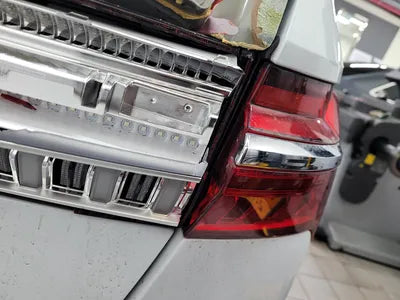 2020 Audi A6 WAUZZZF21LN102471 VIN:WAUZZZF21LN102471
