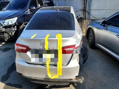 2018 Toyota Camry JTNB11HK1J3072015 VIN:JTNB11HK1J3072015