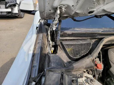 2018 BMW 320 WBATX3105JLB96137 VIN:WBATX3105JLB96137