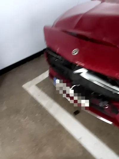 2020 Mercedes-Benz CLA 250 VIN: