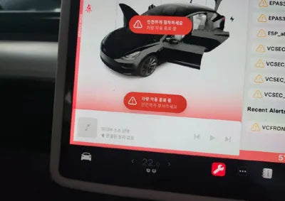 2022 Tesla Model 3 5YJ3E1EB9NF150597 VIN:5YJ3E1EB9NF150597