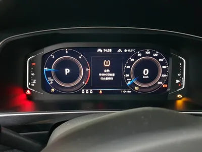 2022 Volkswagen Tiguan WVGZZZ5NZNW009315 VIN:WVGZZZ5NZNW009315