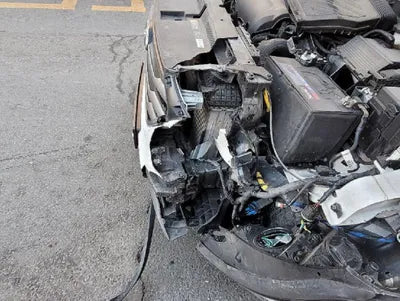 2016 Hyundai Tucson VIN: