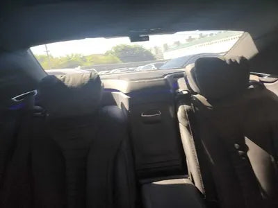 2017 Mercedes-Benz S 500 WDDUG8FB9HA291758 VIN:WDDUG8FB9HA291758