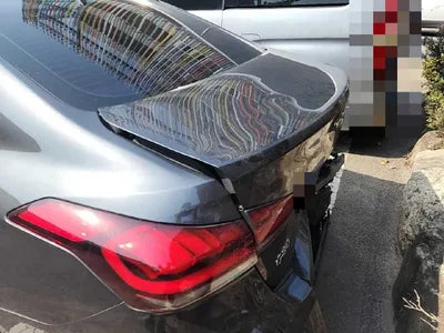 2017 Genesis G80 VIN: