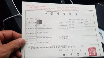 2015 Mercedes-Benz S 350 WDDUF3DB0GA225302 VIN:WDDUF3DB0GA225302