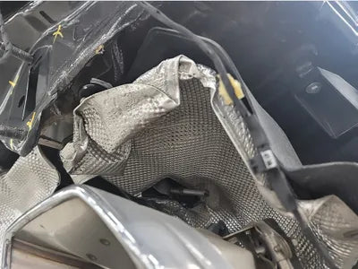 2020 BMW 520 WBA11BH04MCF59489 VIN:WBA11BH04MCF59489