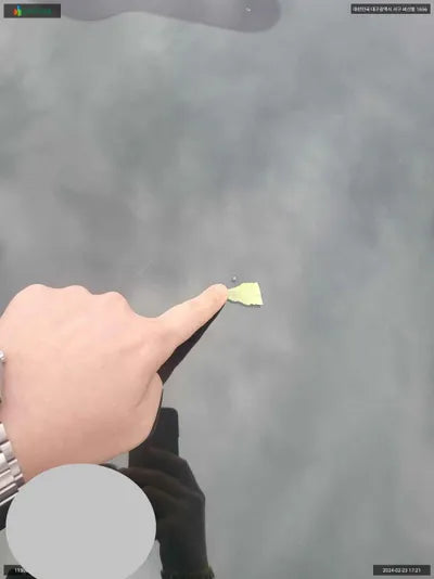 2020 Audi A6 WAUZZZF29LN029284 VIN:WAUZZZF29LN029284