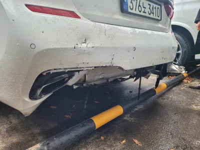 2017 BMW 740 WBA7E4104HGV21244 VIN:WBA7E4104HGV21244