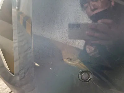 2021 BMW 320 WBA5X5102MFK12671 VIN:WBA5X5102MFK12671