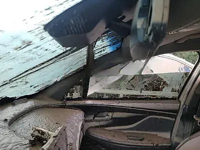 2018 Hyundai Santa FE NONE VIN: