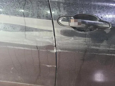 2017 BMW 320 WBA8C5106HK855174 VIN:WBA8C5106HK855174