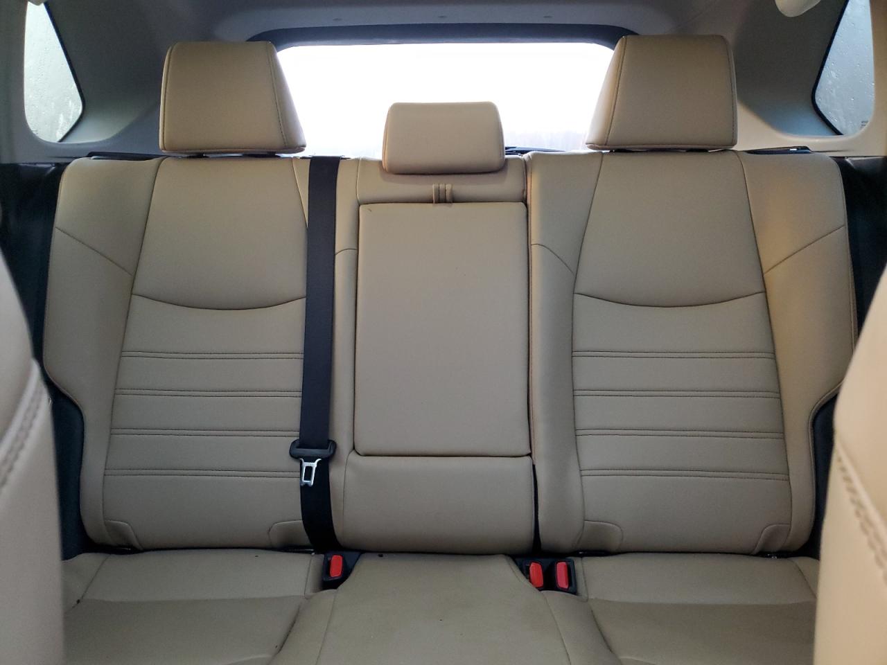 2022 TOYOTA RAV4 XLE PREMIUM VIN:4T3B6RFV0NU084841