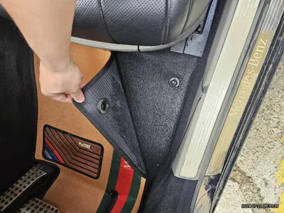 2018 Mercedes-Benz S 450 VIN: