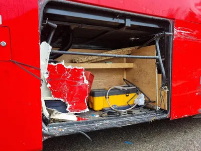 2016 BMW X2 KL5UY61DDHU005008 VIN:KL5UY61DDHU005008