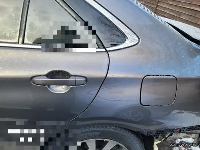 2015 Toyota Camry 4T1BF1FK7FU992849 VIN:4T1BF1FK7FU992849