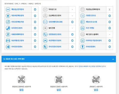 2017 BMW 520 WBAJC5108HG852250 VIN:WBAJC5108HG852250