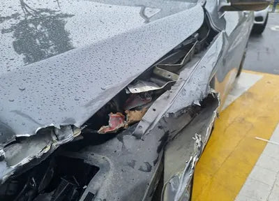 2018 Mercedes-Benz C 220 WDDWF0EB8JR370523 VIN:WDDWF0EB8JR370523