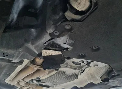 2021 BMW X4 M WBSUJ0101M9G49414 VIN:WBSUJ0101M9G49414