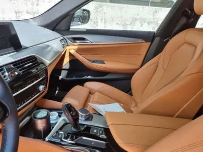 2017 BMW 530 WBAJD3105JG969940 VIN:WBAJD3105JG969940